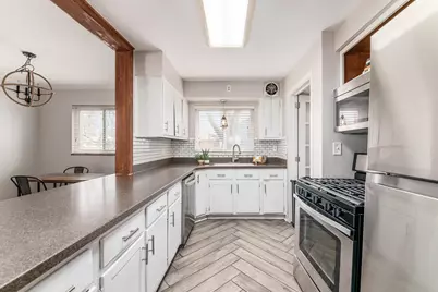 131 E Stanton Avenue, Columbus, OH 43214 - Photo 16