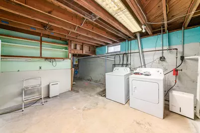 131 E Stanton Avenue, Columbus, OH 43214 - Photo 34