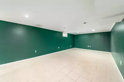 131 E Stanton Avenue, Columbus, OH 43214 - Photo 30