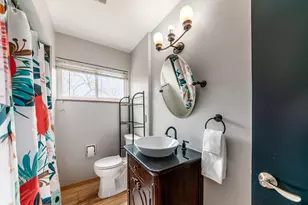 131 E Stanton Ave, Columbus, OH 43214 - Photo 22