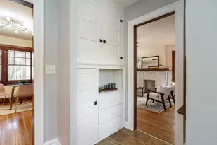 2771 Indianola Ave, Columbus, OH 43202 - Photo 22