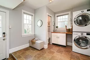 2771 Indianola Ave, Columbus, OH 43202 - Photo 24