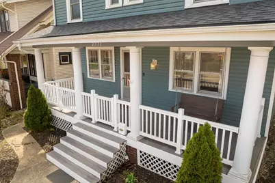 2771 Indianola Avenue, Columbus, OH 43202 - Photo 4