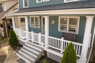 2771 Indianola Ave, Columbus, OH 43202 - Photo 4