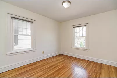 2771 Indianola Avenue, Columbus, OH 43202 - Photo 34