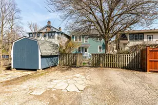 2771 Indianola Ave, Columbus, OH 43202 - Photo 42