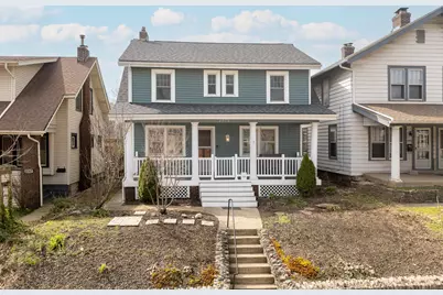 2771 Indianola Avenue, Columbus, OH 43202 - Photo 2