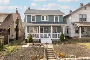 2771 Indianola Ave, Columbus, OH 43202 - Photo 2