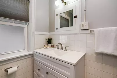 2771 Indianola Avenue, Columbus, OH 43202 - Photo 28