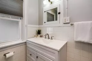 2771 Indianola Ave, Columbus, OH 43202 - Photo 28