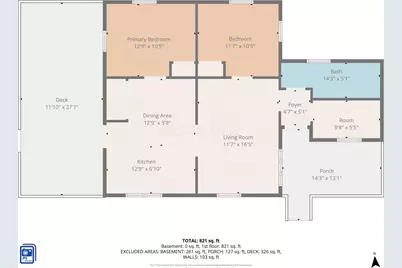 12971 Union Road, Laurelville, OH 43135 - Photo 46