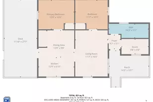 12971 Union Rd, Laurelville, OH 43135 - Photo 46