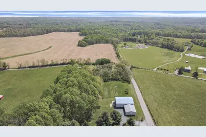 12971 Union Road, Laurelville, OH 43135 - Photo 44