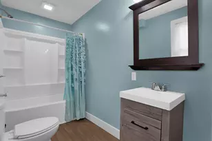 12971 Union Rd, Laurelville, OH 43135 - Photo 8