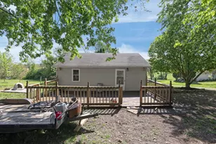 12971 Union Rd, Laurelville, OH 43135 - Photo 28