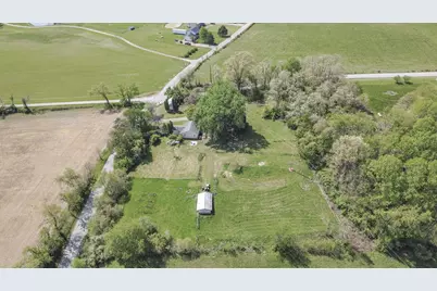 12971 Union Road, Laurelville, OH 43135 - Photo 36