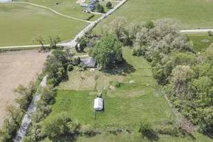12971 Union Rd, Laurelville, OH 43135 - Photo 36