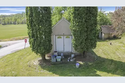 12971 Union Road, Laurelville, OH 43135 - Photo 38