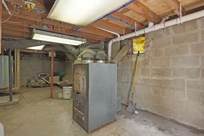 12971 Union Road, Laurelville, OH 43135 - Photo 22