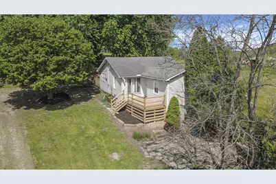 12971 Union Road, Laurelville, OH 43135 - Photo 32