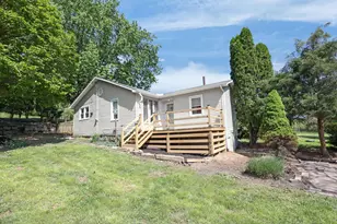 12971 Union Rd, Laurelville, OH 43135 - Photo 2