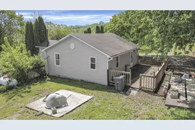 12971 Union Road, Laurelville, OH 43135 - Photo 30