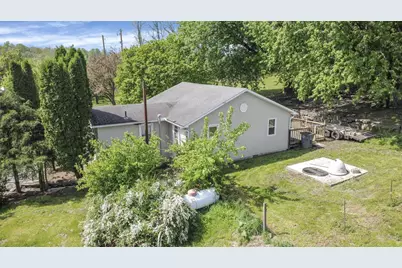 12971 Union Road, Laurelville, OH 43135 - Photo 32