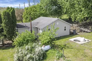 12971 Union Rd, Laurelville, OH 43135 - Photo 32