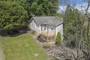 12971 Union Rd, Laurelville, OH 43135 - Photo 28