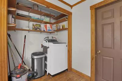 12971 Union Road, Laurelville, OH 43135 - Photo 14