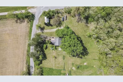 12971 Union Road, Laurelville, OH 43135 - Photo 26