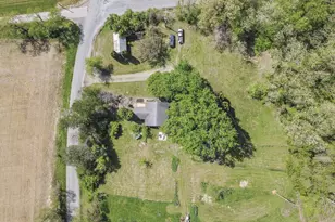 12971 Union Rd, Laurelville, OH 43135 - Photo 26