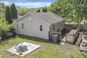 12971 Union Rd, Laurelville, OH 43135 - Photo 34