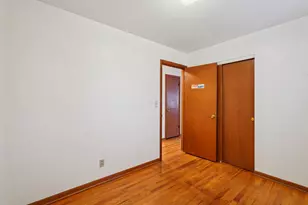 5575 Karl Rd, Columbus, OH 43229 - Photo 26