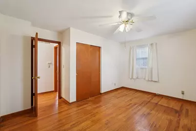 5575 Karl Road, Columbus, OH 43229 - Photo 16