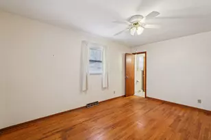 5575 Karl Rd, Columbus, OH 43229 - Photo 20