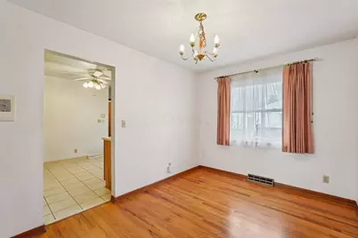 5575 Karl Road, Columbus, OH 43229 - Photo 14