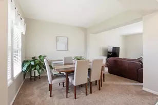 26 Burroughs Dr, Ashville, OH 43103 - Photo 14