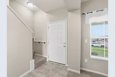 26 Burroughs Drive, Ashville, OH 43103 - Photo 12