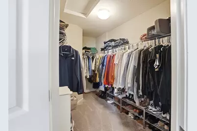 26 Burroughs Drive, Ashville, OH 43103 - Photo 26