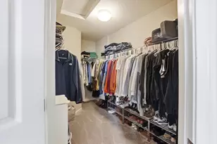 26 Burroughs Dr, Ashville, OH 43103 - Photo 26