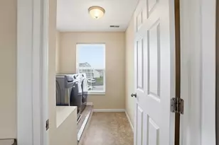 26 Burroughs Dr, Ashville, OH 43103 - Photo 36