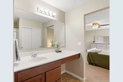 26 Burroughs Drive, Ashville, OH 43103 - Photo 24