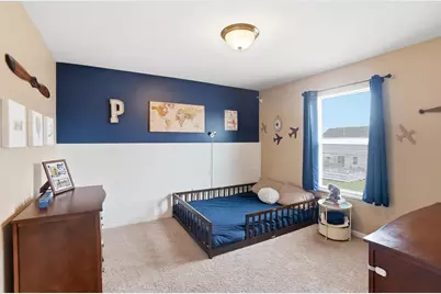 26 Burroughs Drive, Ashville, OH 43103 - Photo 34