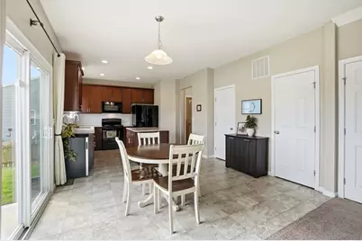 26 Burroughs Drive, Ashville, OH 43103 - Photo 6