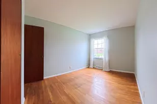 2721 Queensway Dr, Grove City, OH 43123 - Photo 10