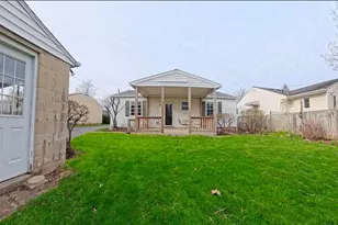 2721 Queensway Dr, Grove City, OH 43123 - Photo 20