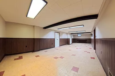 2721 Queensway Drive, Grove City, OH 43123 - Photo 18