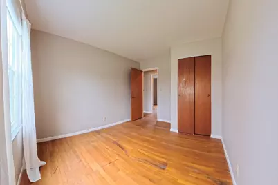 2721 Queensway Drive, Grove City, OH 43123 - Photo 8