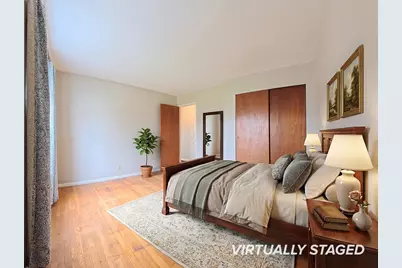 2721 Queensway Drive, Grove City, OH 43123 - Photo 12